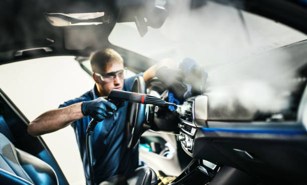 Best Dryer Vent Cleaning Services  in Willits, CA